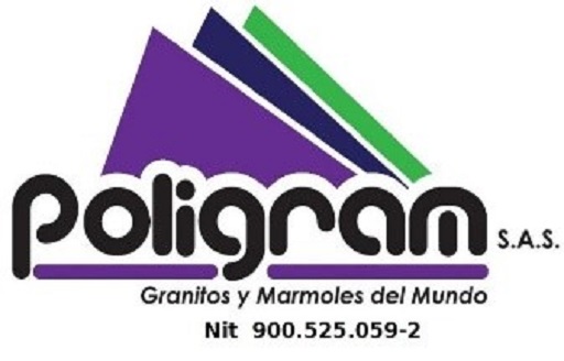 logo-Poligram